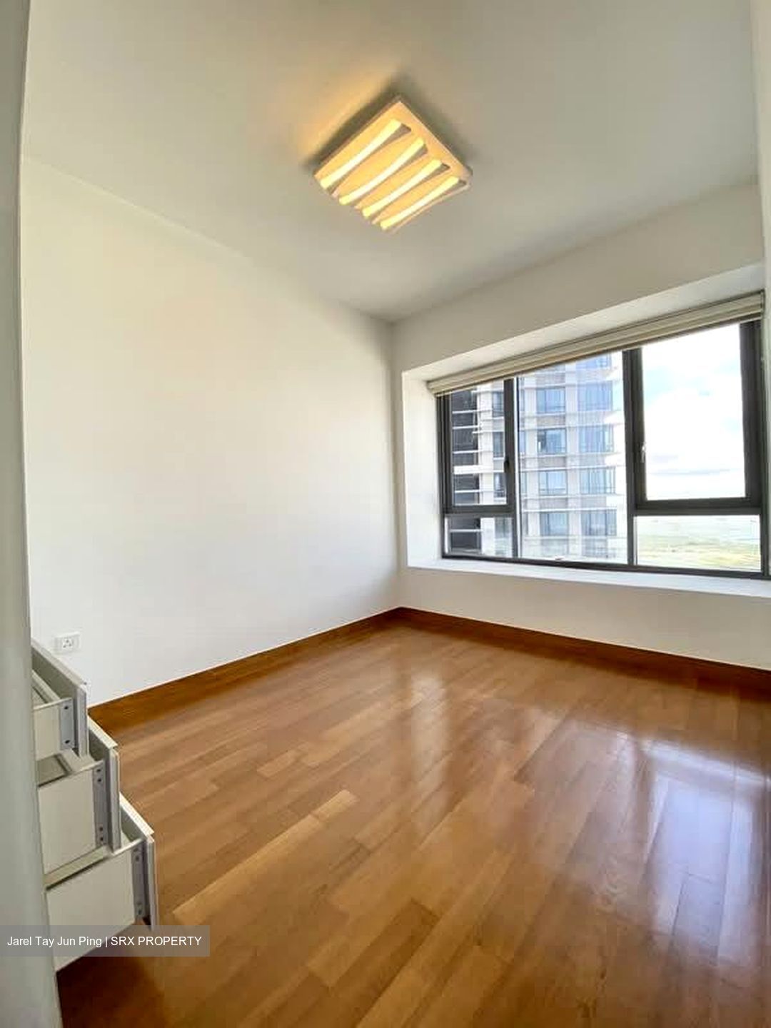 Altez (D2), Apartment #574484011